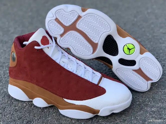 Cheap 13 Retro Premio 23